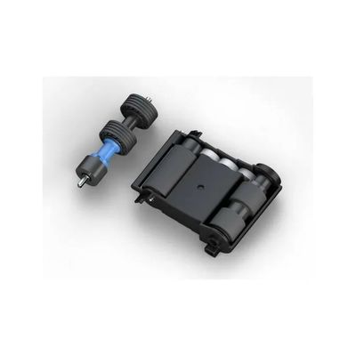 Epson C12C937611 Rullo di alimentazione per AM-C400 e AM-C550