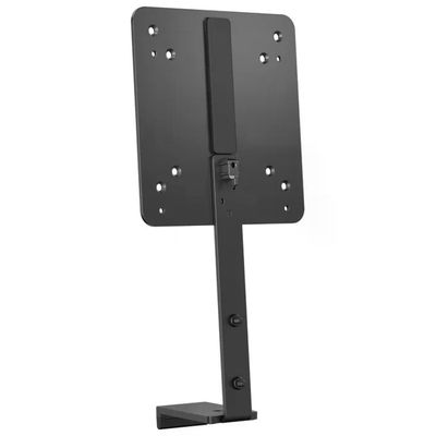 HP B560 – Staffa di montaggio per Desktop Mini PC