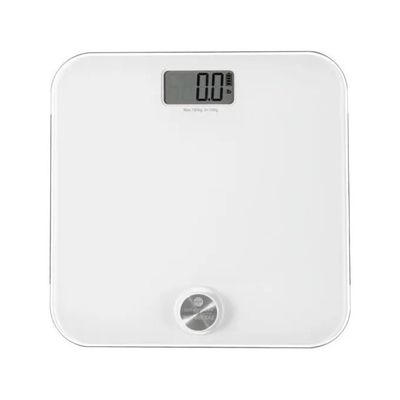 SIGILLER Macom Sensation 869 – Bilancia Pesapersone Elettronica Senza Batterie, 180 kg SIGILLER Macom Sensation 869 – Bilancia Pesapersone Elettronica Senza Batterie, 180 kg