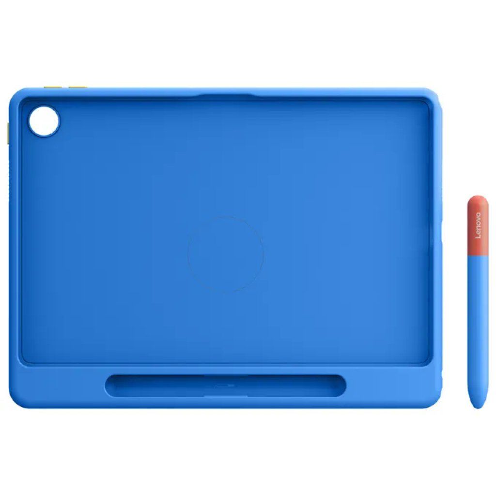 LENOVO Cover Lenovo ZG38C07051 per tablet, blu LENOVO Cover Lenovo ZG38C07051 per tablet, blu