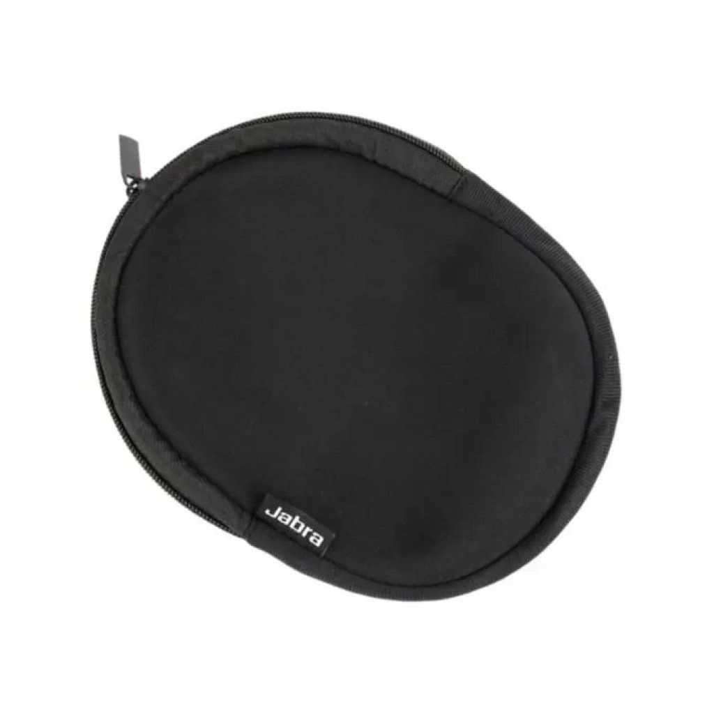 Jabra Custodie Protettive per Cuffie Evolve 20/30/40/65, 10 Pezzi