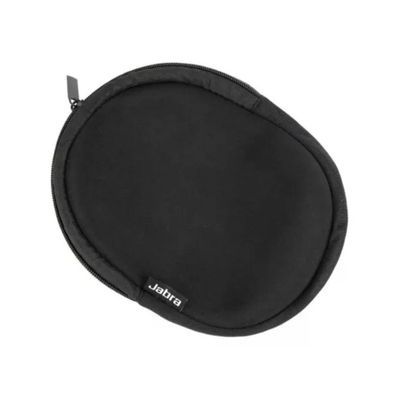 Jabra Custodie Protettive per Cuffie Evolve 20/30/40/65, 10 Pezzi