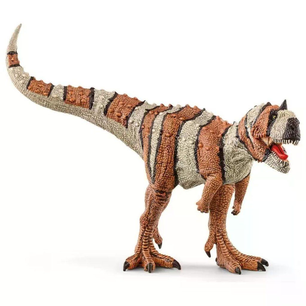 Schleich Dinosaurs 15032 – Dinosauro giocattolo