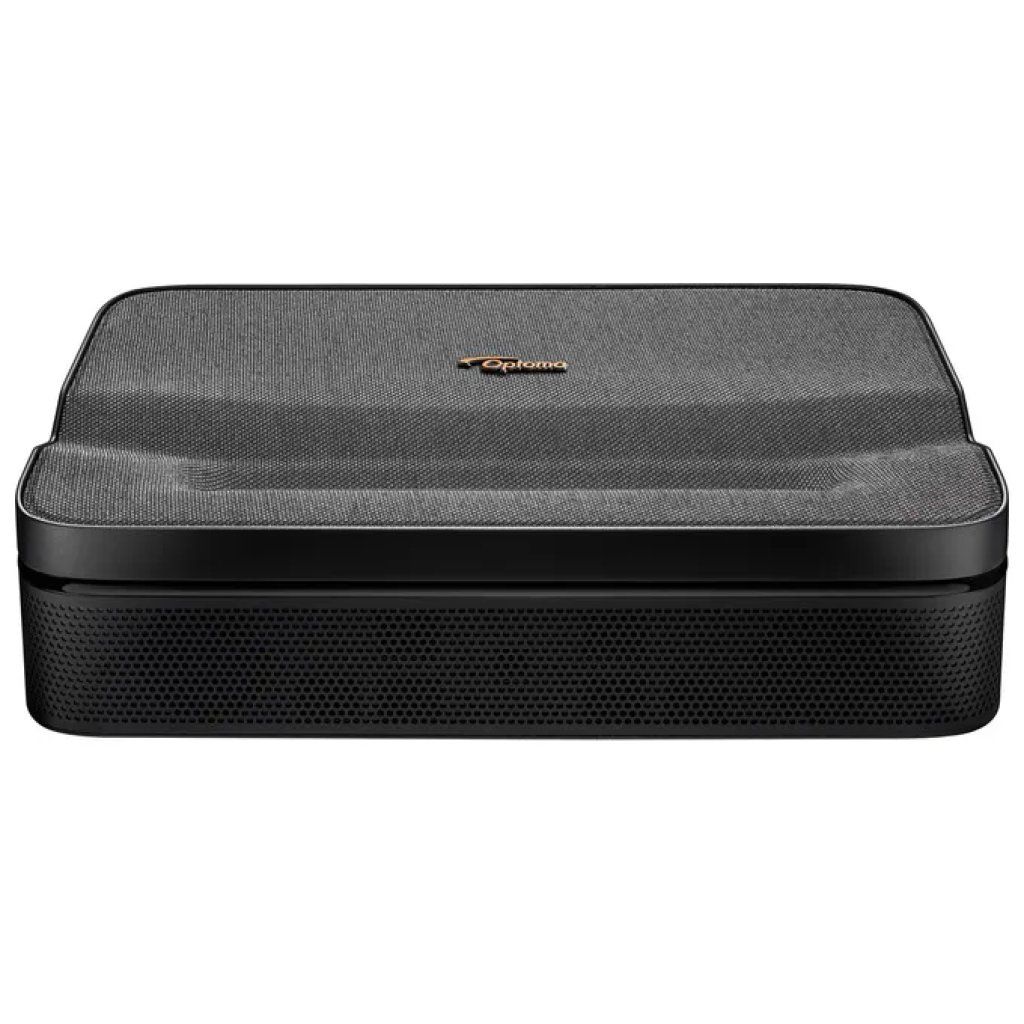 Optoma Photon Go Proiettore Full HD DLP 650 ANSI Lumen