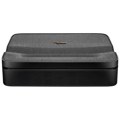 Optoma Photon Go Proiettore Full HD DLP 650 ANSI Lumen