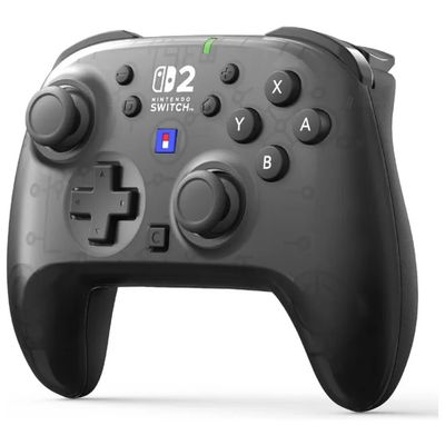 HORI HORIPAD Turbo Wireless per Nintendo Switch 2