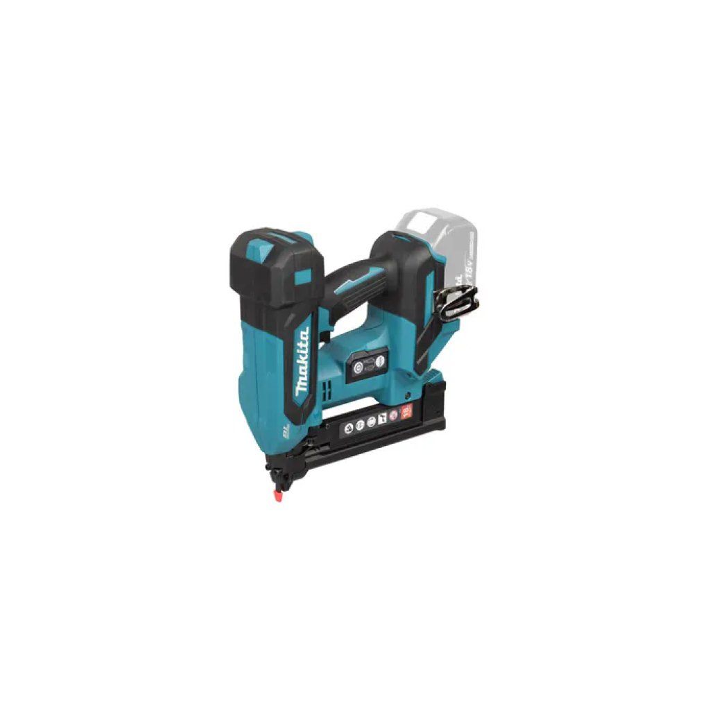 Makita DST630Z Cucitrice a Batteria 18V Brushless