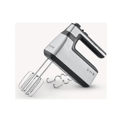SEVERIN HM 3843 Sbattitore Manuale Senza Fili, 100 W SEVERIN HM 3843 Sbattitore Manuale Senza Fili, 100 W