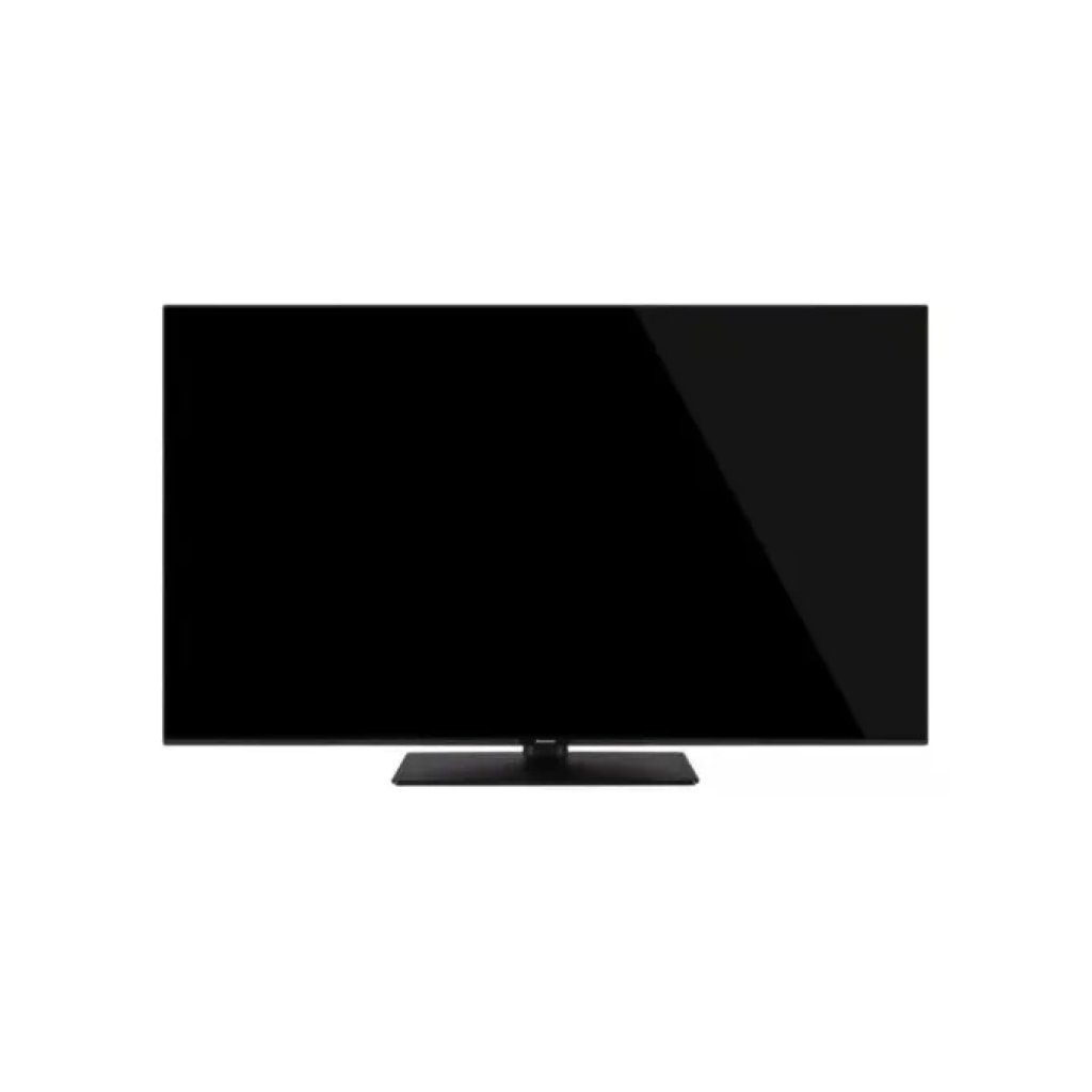 Panasonic TB-65W60AEZ Smart TV LED 4K Ultra HD 65" con TiVo e Dolby Atmos