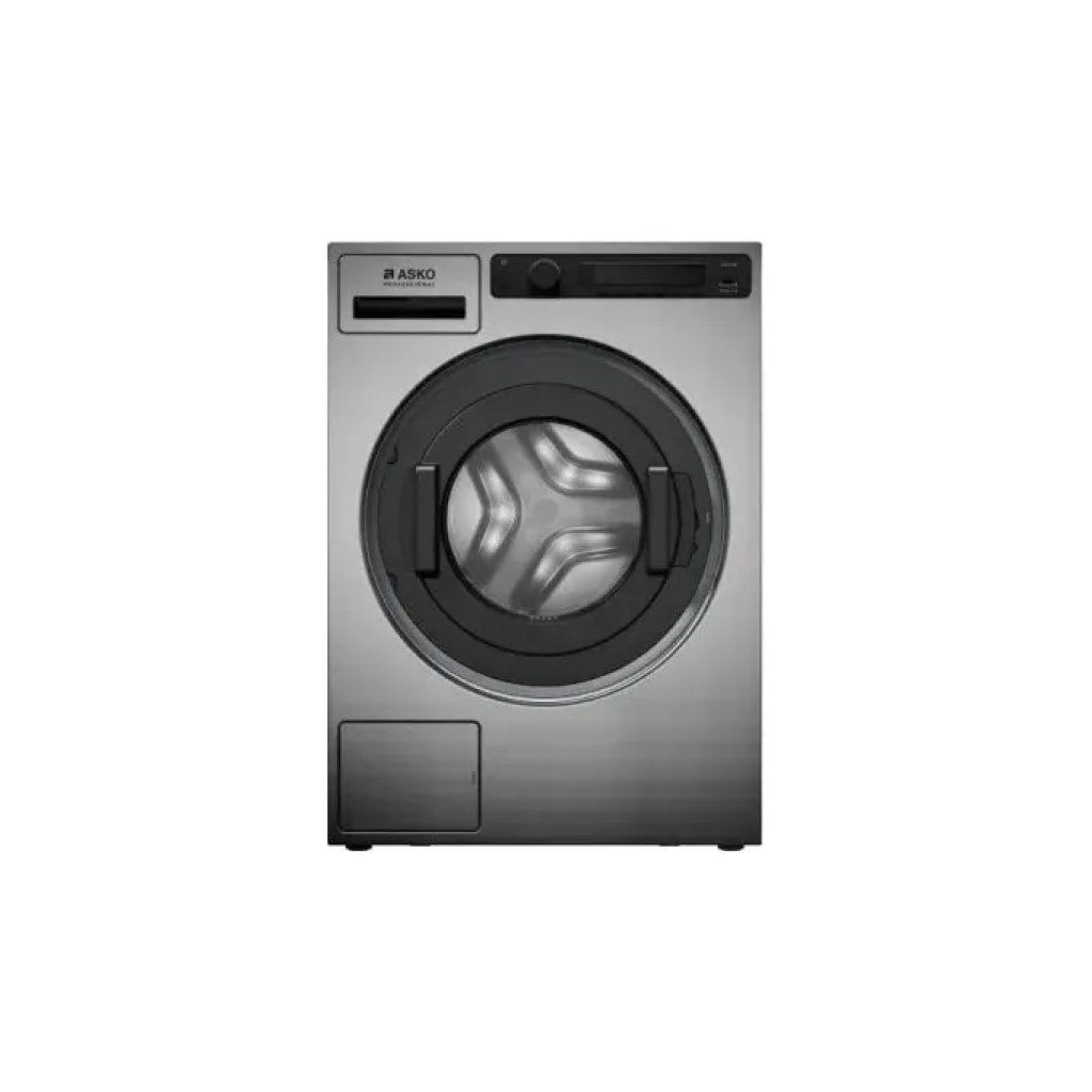 ASKO Lavatrice ASKO WMC6743PB.T 7 kg 1400 giri/min Classe C Titanio