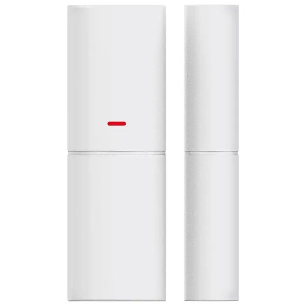 Beghelli 60050 Sensore Wireless di Apertura DOM-E