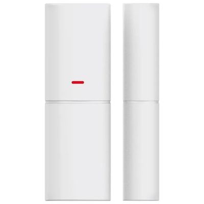 Beghelli 60050 Sensore Wireless di Apertura DOM-E