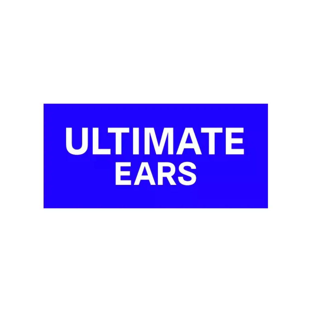 Ultimate Ears Miniroll Altoparlante Bluetooth Portatile Rosa Ultimate Ears Miniroll Altoparlante Bluetooth Portatile Rosa