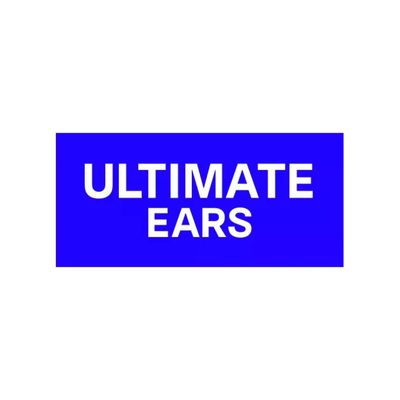 Ultimate Ears Miniroll Altoparlante Bluetooth Portatile Rosa
