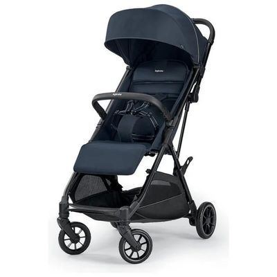 Inglesina Now Passeggino Leggero Splash Blue