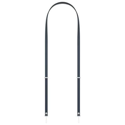 Apple Tracolla Regolabile Blu Marino per Custodie MagSafe Apple Tracolla Regolabile Blu Marino per Custodie MagSafe