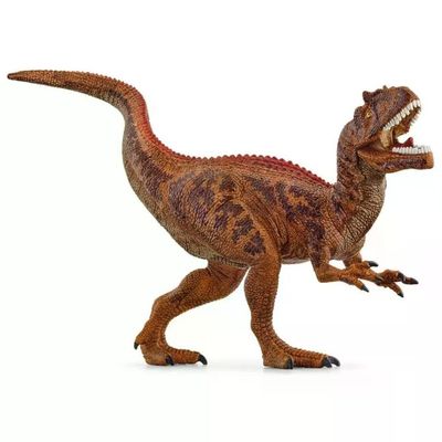 Schleich Dinosaurs 15043 Velociraptor Giocattolo Schleich Dinosaurs 15043 Velociraptor Giocattolo