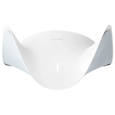 D-Link M36-E AQUILA PRO AI BE3600 Router Mesh Wi-Fi 7 Dual-Band D-Link M36-E AQUILA PRO AI BE3600 Router Mesh Wi-Fi 7 Dual-Band