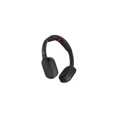 HP Poly Focus 625 Fold – Cuffie Bluetooth ANC, 4 microfoni, certificate Microsoft Teams, nere HP Poly Focus 625 Fold – Cuffie Bluetooth ANC, 4 microfoni, certificate Microsoft Teams, nere