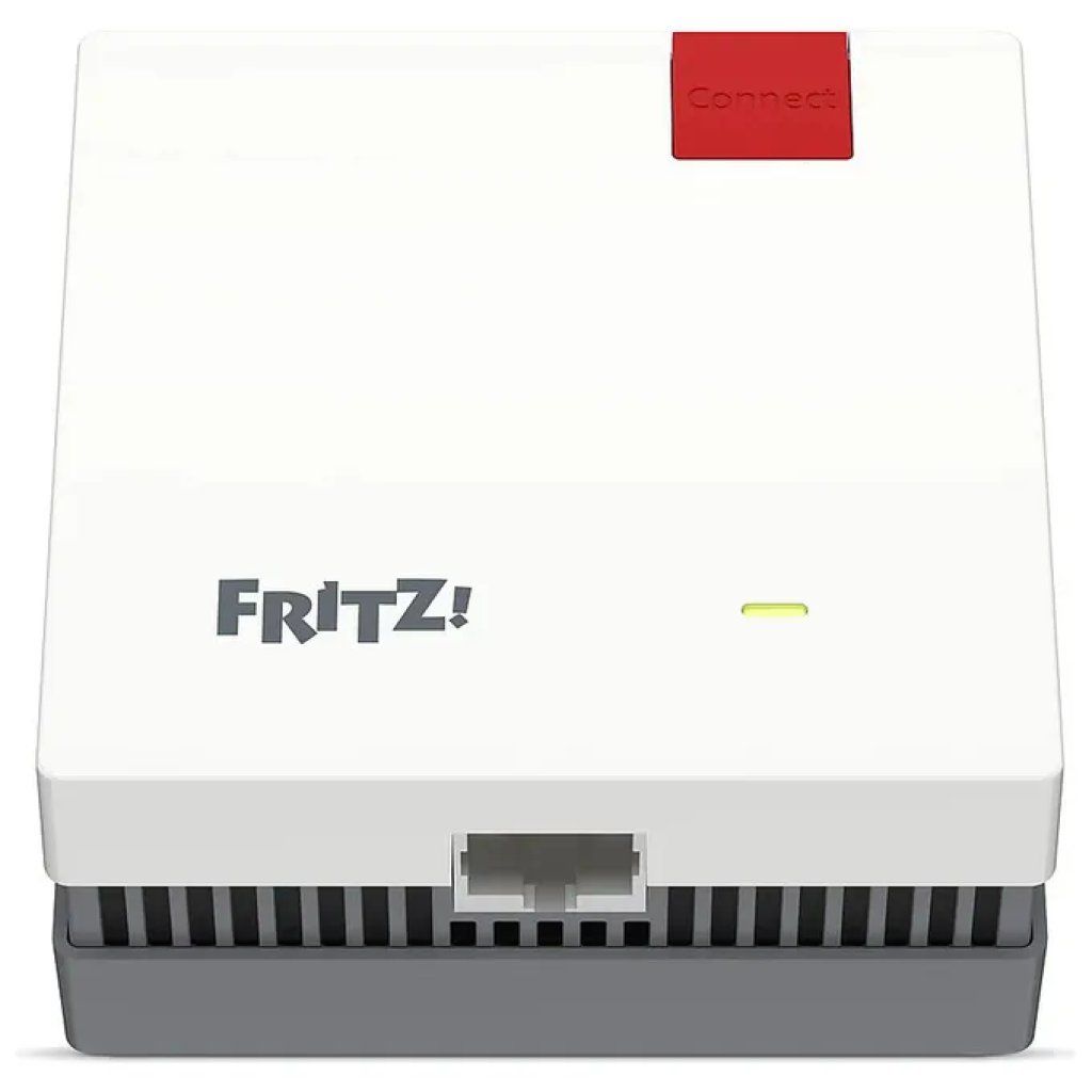 FRITZ! 20003134 Sistema Wi-Fi Mesh Dual-Band Wi-Fi 7, 3600 Mbit/s