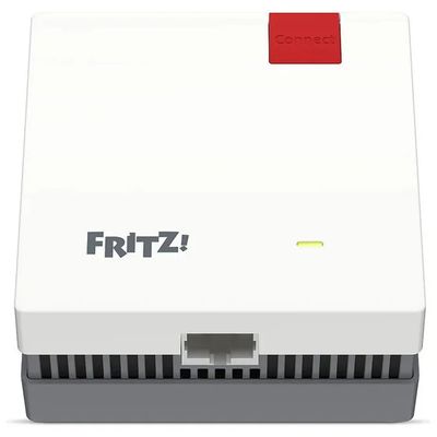 FRITZ! 20003134 Sistema Wi-Fi Mesh Dual-Band Wi-Fi 7, 3600 Mbit/s