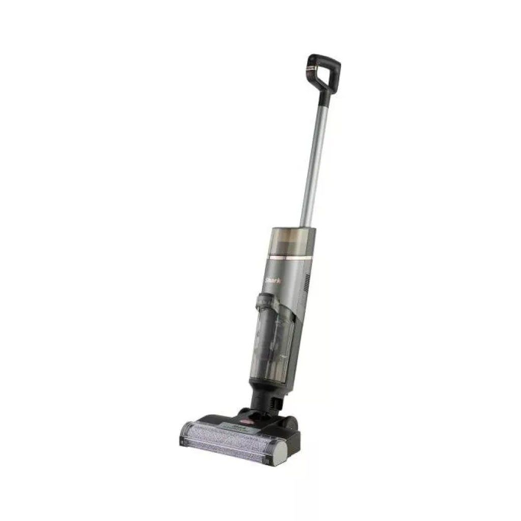 Shark HydroVac WD210EU Lavapavimenti 3-in-1 senza fili Shark HydroVac WD210EU Lavapavimenti 3-in-1 senza fili