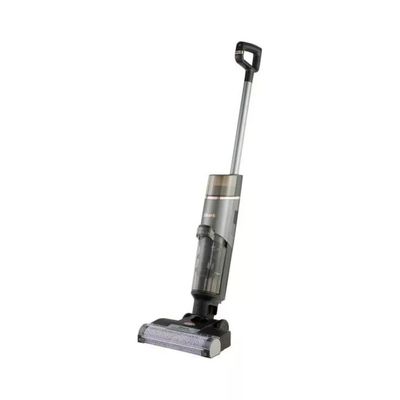 Shark HydroVac WD210EU Lavapavimenti 3-in-1 senza fili Shark HydroVac WD210EU Lavapavimenti 3-in-1 senza fili