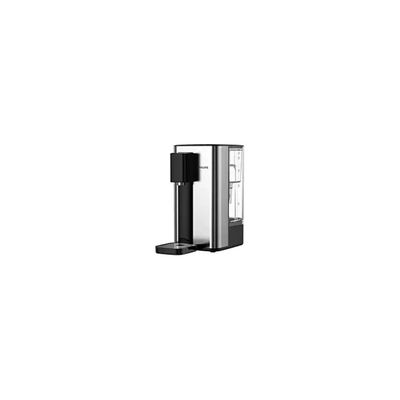 Philips ADD5906S/10 Distributore di acqua calda 2,2 L Philips ADD5906S/10 Distributore di acqua calda 2,2 L