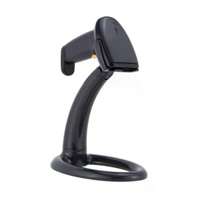 Conceptronic Scanner USB 1D per Codici a Barre con Supporto Conceptronic Scanner USB 1D per Codici a Barre con Supporto