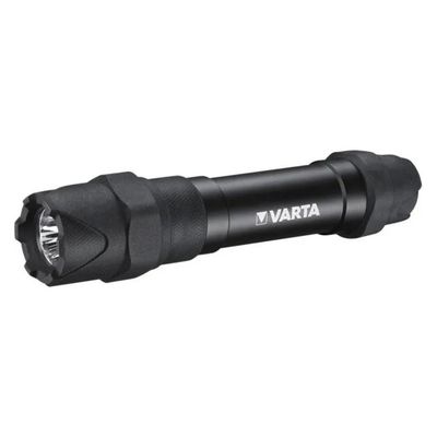 VARTA Indestructible F30 PRO – Torcia LED 650 lm