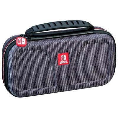 BIG BEN Custodia ufficiale Nintendo per Switch Lite – Big Ben