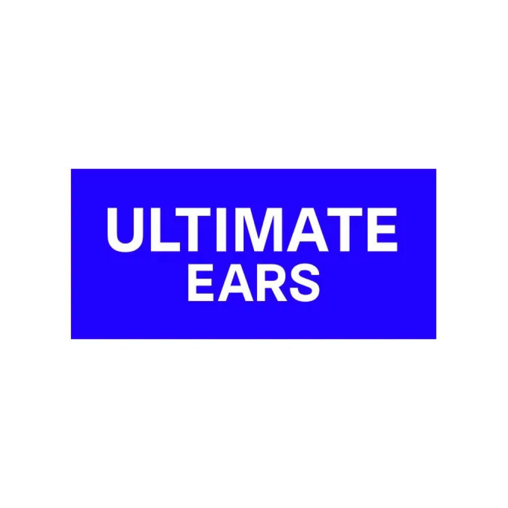 Ultimate Ears Miniroll Altoparlante Bluetooth Portatile Nero IP67 Ultimate Ears Miniroll Altoparlante Bluetooth Portatile Nero IP67