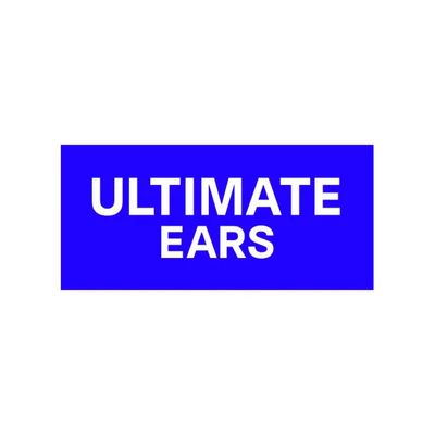 Ultimate Ears Miniroll Altoparlante Bluetooth Portatile Nero IP67 Ultimate Ears Miniroll Altoparlante Bluetooth Portatile Nero IP67