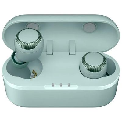 Panasonic RZ-S300WE-G Cuffie True Wireless Bluetooth 5.0 Verde