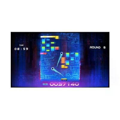 MICROIDS Arkanoid: Eternal Battle Limited Edition per PlayStation 5 MICROIDS Arkanoid: Eternal Battle Limited Edition per PlayStation 5
