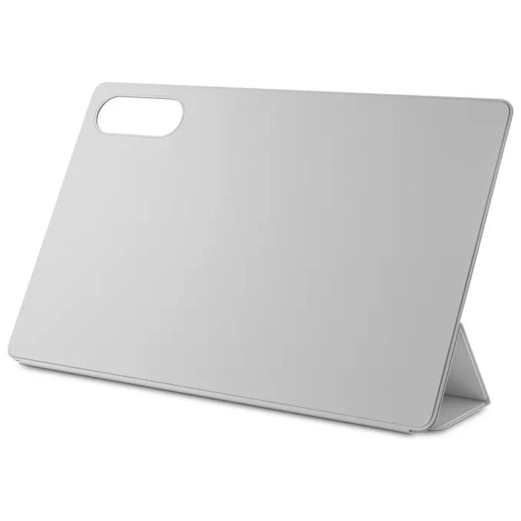 Lenovo Folio Case per Idea Tab Pro Gen 2, Nero