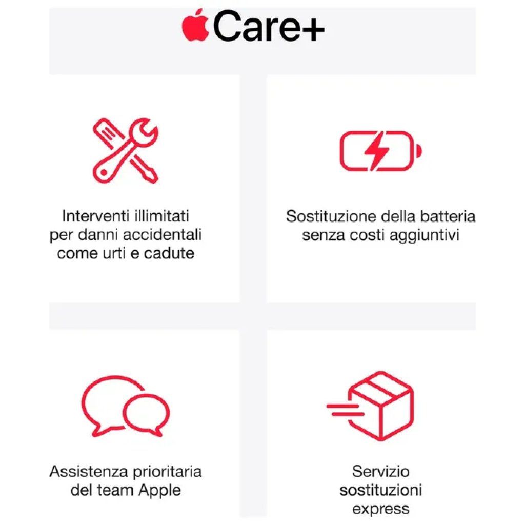 Apple Watch SE 3 GPS + Cellular 40 mm – Alluminio Galassia, cinturino Sabbia