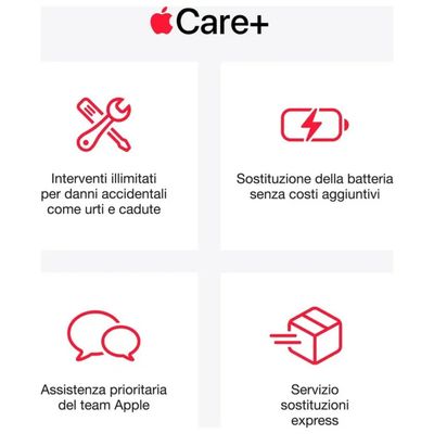 Apple Watch SE 3 GPS + Cellular 40 mm – Alluminio Galassia, cinturino Sabbia