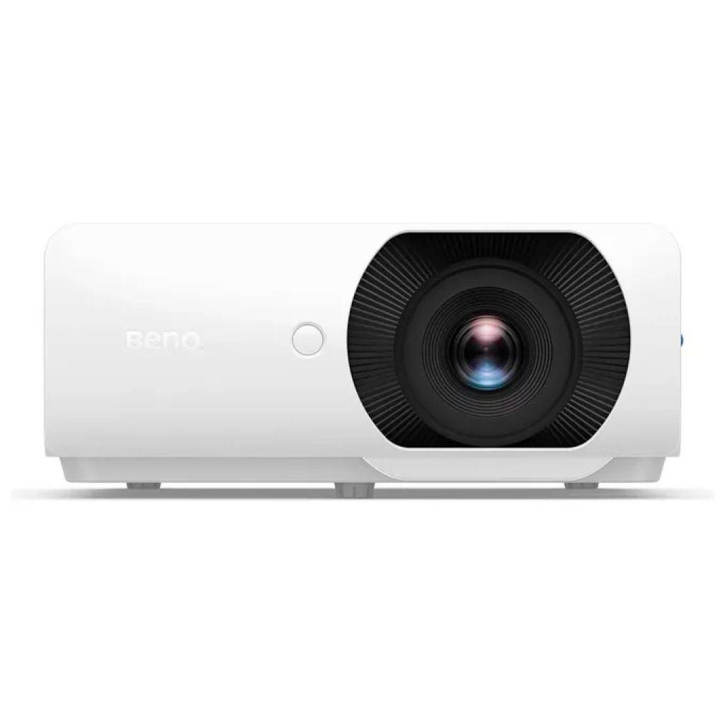BenQ LH655C Videoproiettore Laser 1080p 4000 Lumen Risoluzione Full HD 1920x1080 Contrasto 3000000:1