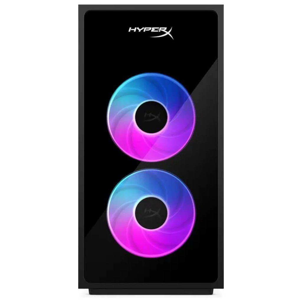 HP E4EU0EA OMEN 35L PC Desktop Gaming Intel Core Ultra 7 32 GB DDR5
