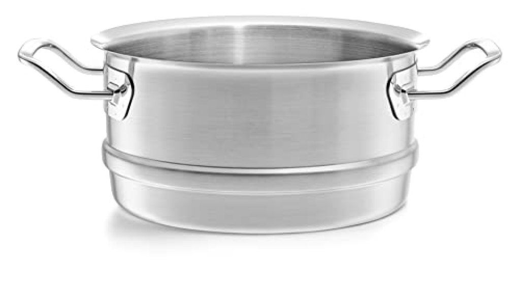 Fissler Original-Profi Collection – Inserto per cottura a vapore 28 cm Fissler Original-Profi Collection – Inserto per cottura a vapore 28 cm