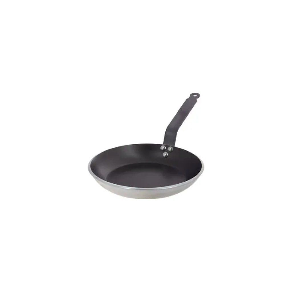 De Buyer Choc Resto Induction – Padella antiaderente 28 cm De Buyer Choc Resto Induction – Padella antiaderente 28 cm