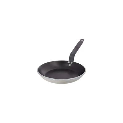 De Buyer Choc Resto Induction – Padella antiaderente 28 cm