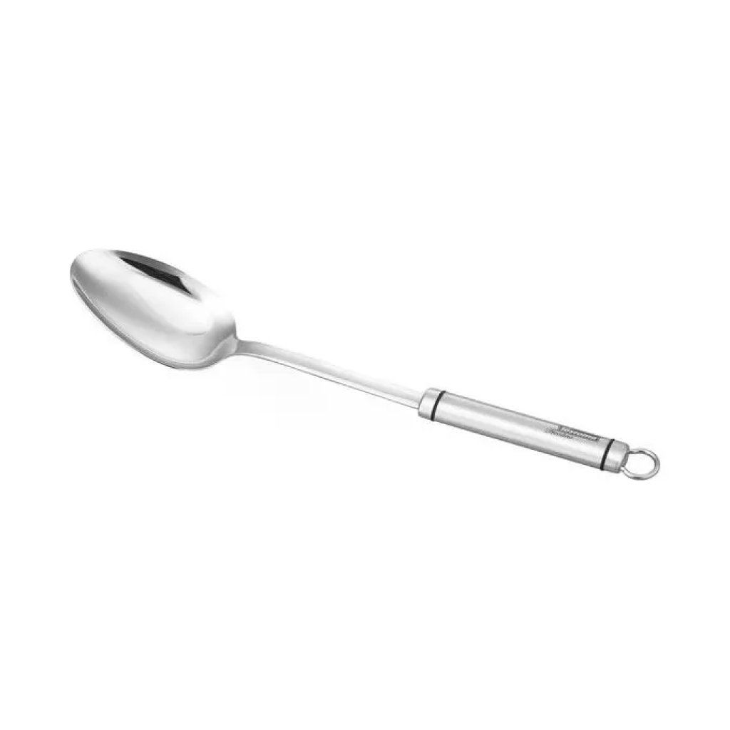 Tescoma President – Cucchiaione da cucina in acciaio inox