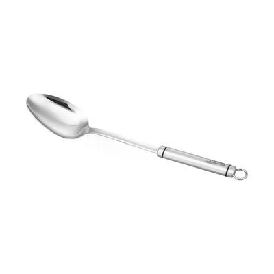 Tescoma President – Cucchiaione da cucina in acciaio inox Tescoma President – Cucchiaione da cucina in acciaio inox