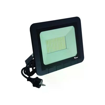 Vigor-Blinky Lumy-70 Proiettore LED 70 W 5250 lm