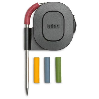 Weber iGrill – Sonda aggiuntiva per carne