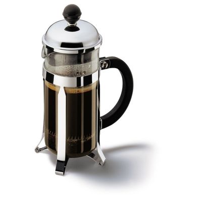 Bodum Chambord Caffettiera a Stantuffo 0,35 L