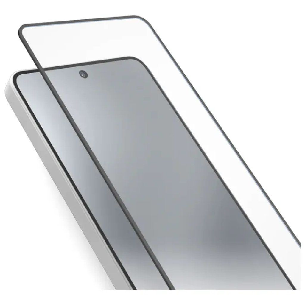 SBS Pellicola in Vetro Temperato per Samsung S26+ SBS Pellicola in Vetro Temperato per Samsung S26+