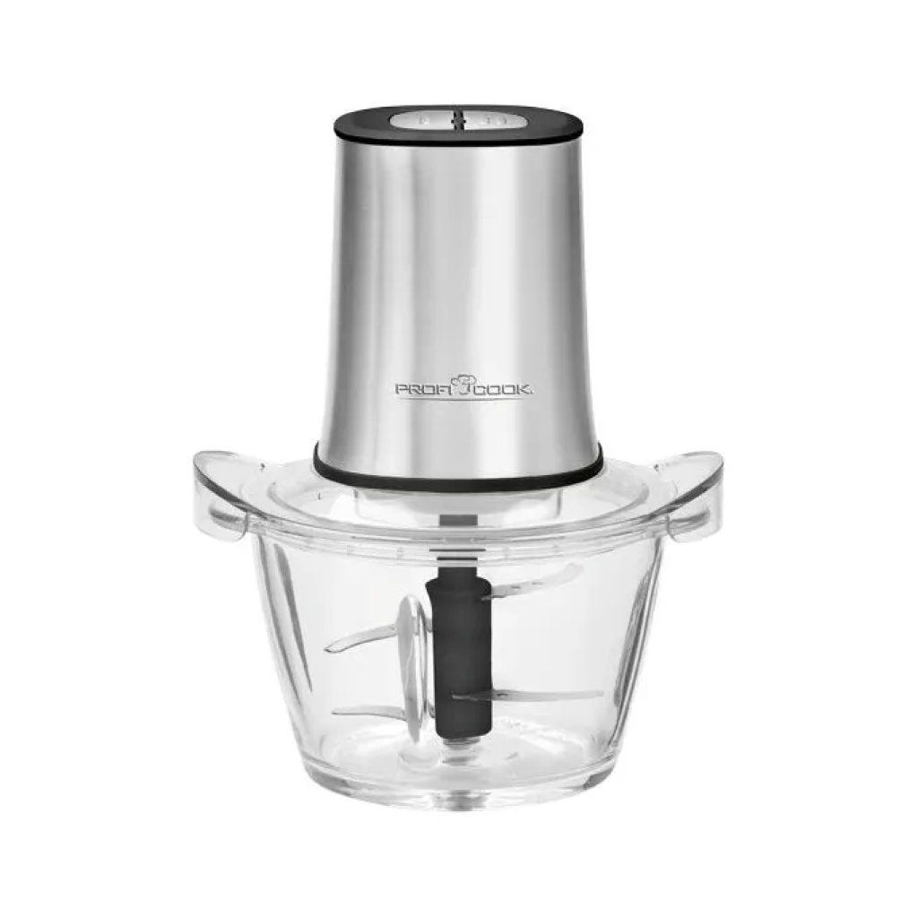 ProfiCook PC-MZ 1150 Mixer e Tritaghiaccio